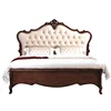 Letto singolo Forest Ball [Struttura letto in pino]