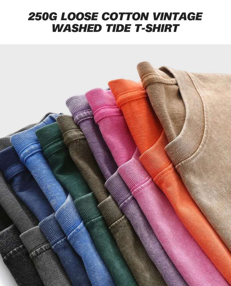 New In Cotton Spandex Plain Blank Singlet Oversized Sleeveless Bat Wing Shoulder Gym Vest Men Tank Top - Foto 10