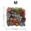 JJM25078 ordinary M