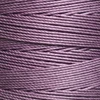 ML0077