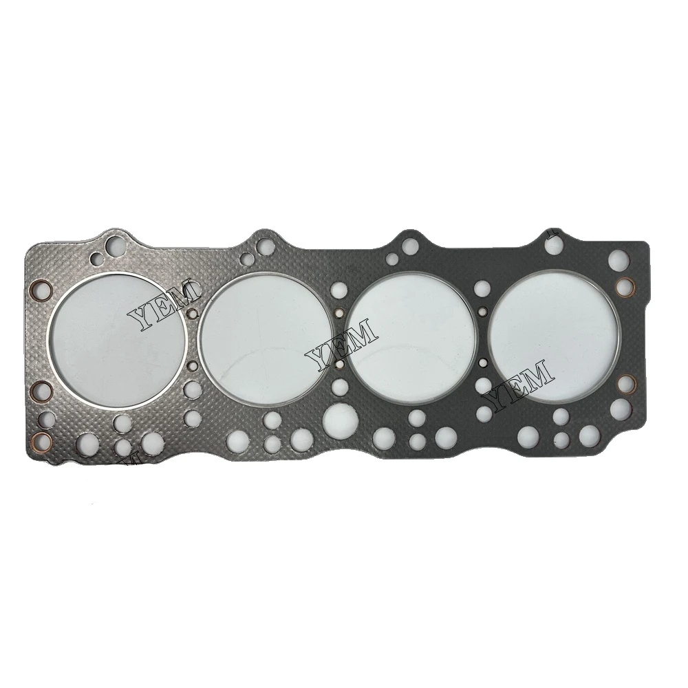 Head Gasket for Doosan DB33 Fast Delivery Engine Parts