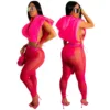 Fucsia