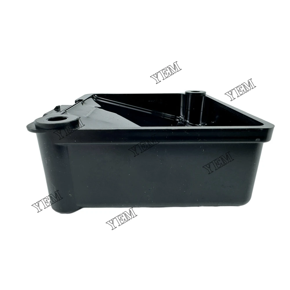 D1703 1E190-60605 ECU for Kubota Engine Parts 3