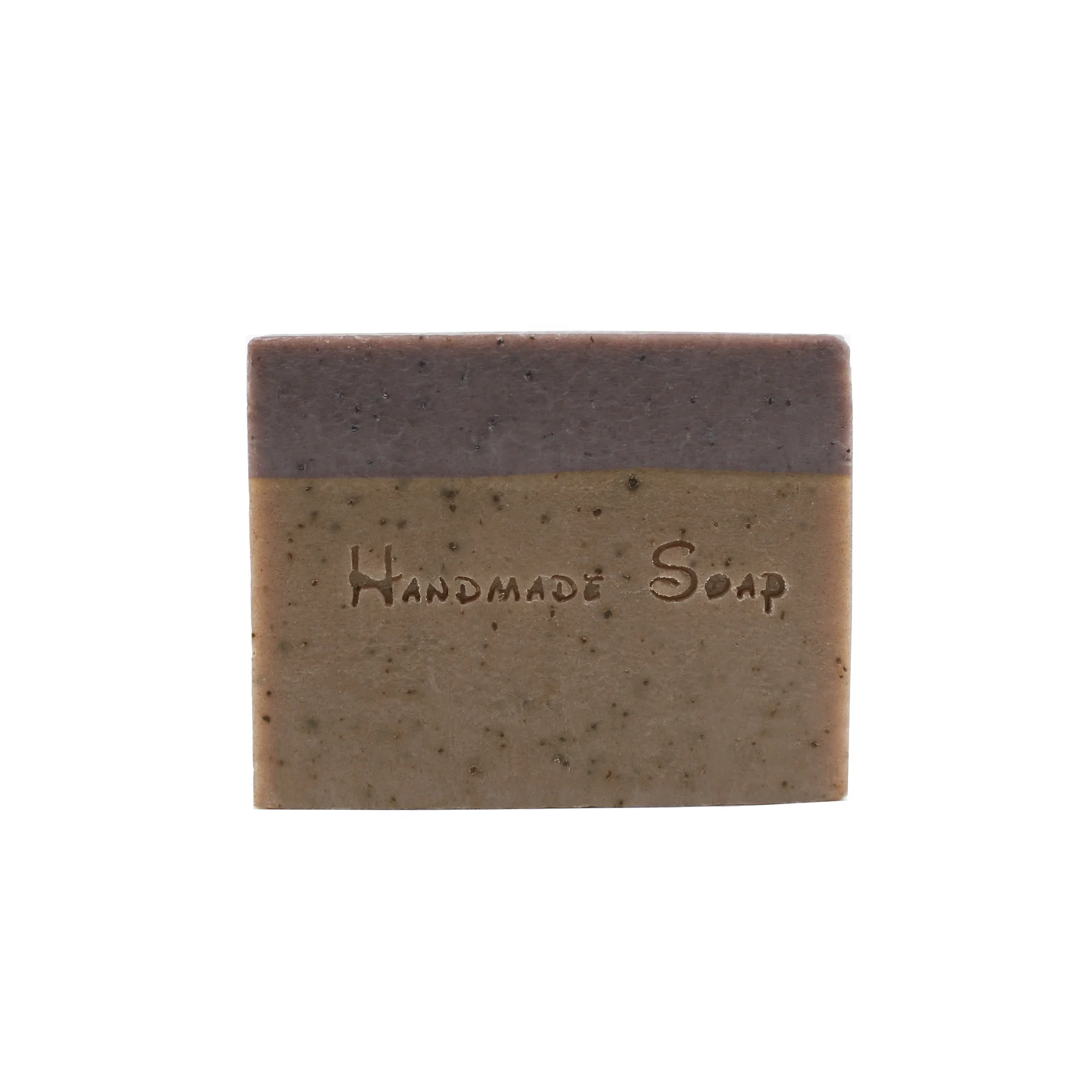 Оптовая продажа 100% натуральное увлажняющее Отбеливающее черное мыло для лица ручной работы