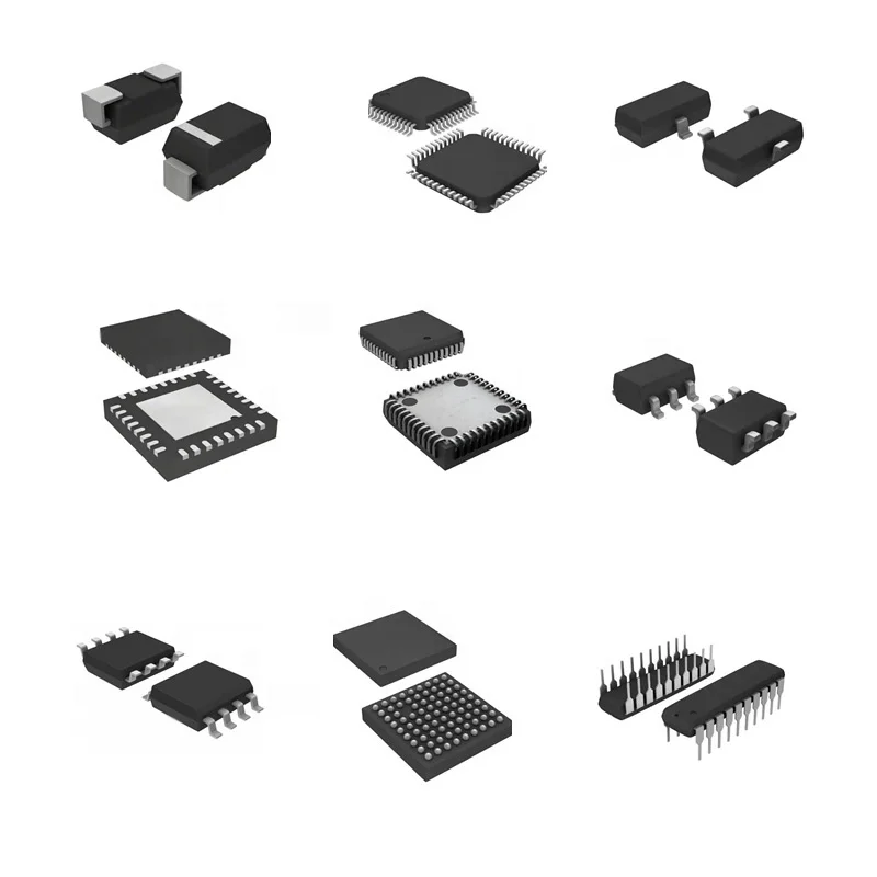 Stock  BOM list service  IC   TSL1402R