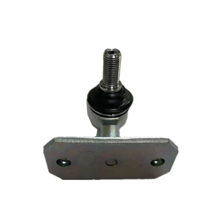 Auto Parts Front Stabilizer Link Sub-Assy OEM 48802-60050