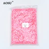 A13 Dark Pink AB