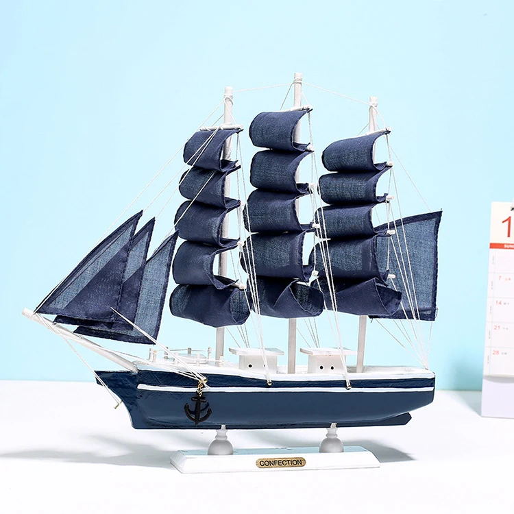 ANCIENNE MAQUETTE BATEAU A Voile Cutty Sark en Bois bateau Anglais EUR 18,00 - FR ANCIENNE MAQUETTE BATEAU A Voile Cutty Sark en Bois bateau Anglais EUR 18,00 - FR
