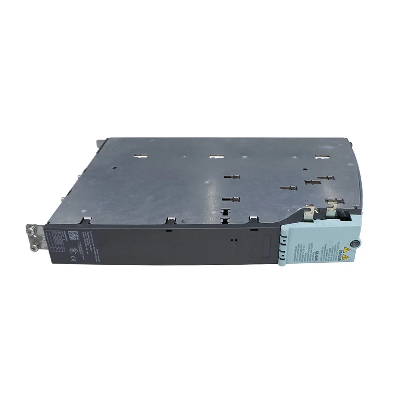 New Original 6SL3120-2TE21-0AA3 6sl31202te210aa3 Frequency Converter Stock in Warehouse