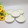 paper lid