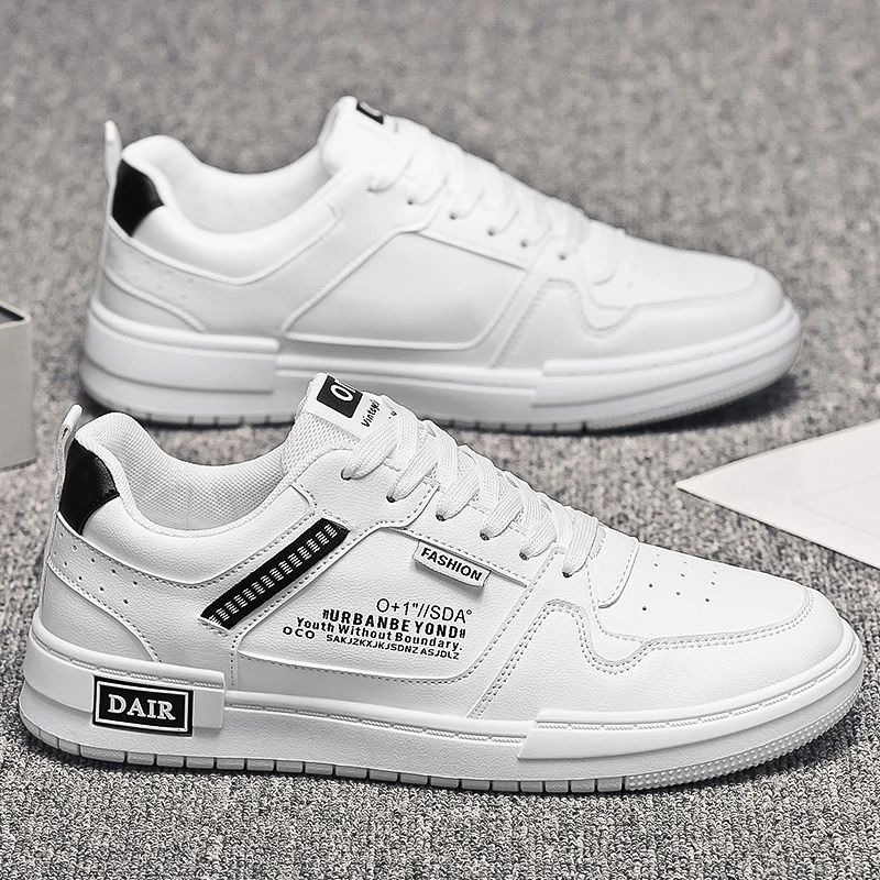 campus shoes wholesale rate