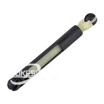 Factory Outlet High Quality Complete Vehicle Lockset With Flip Key ... — 2