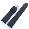 Black-red