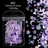 100 pcs 03