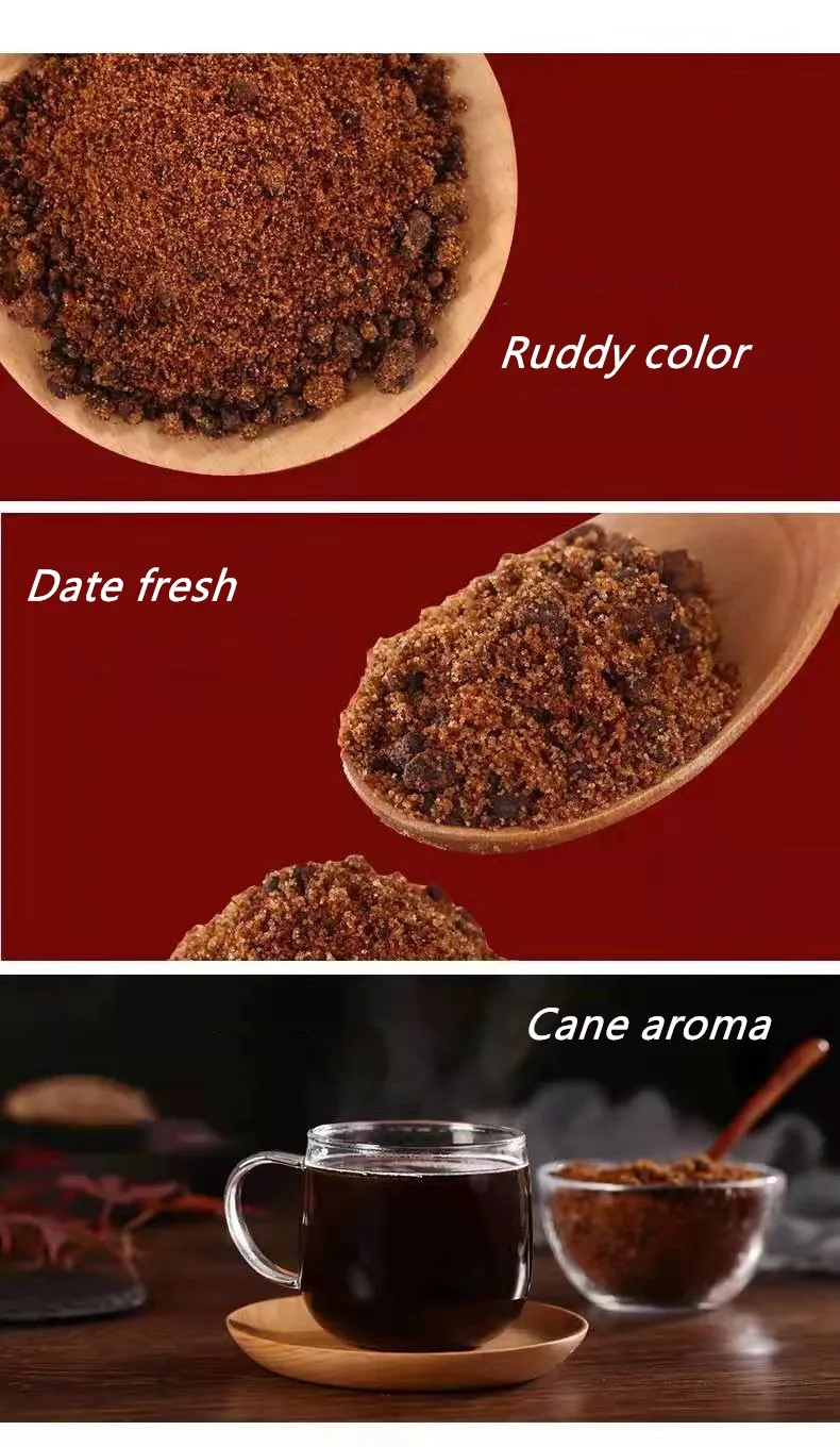 wholesale brown sugar good quality sugar brown sugar cane