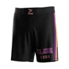 Black-7