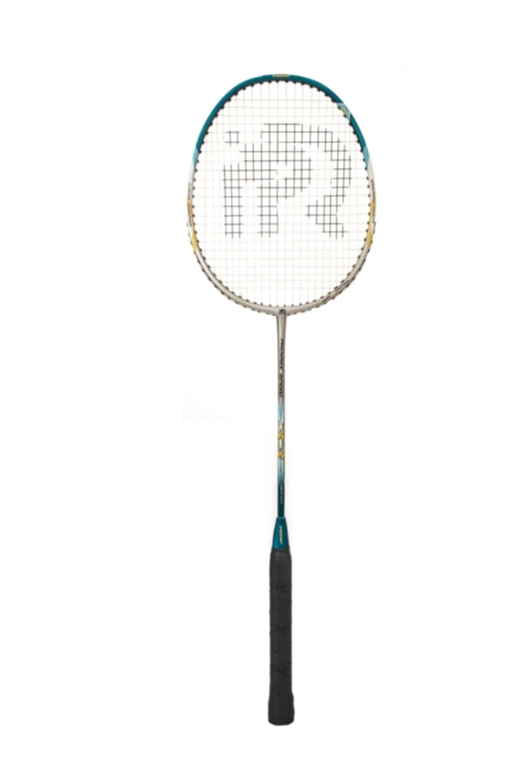 Cheap Badminton