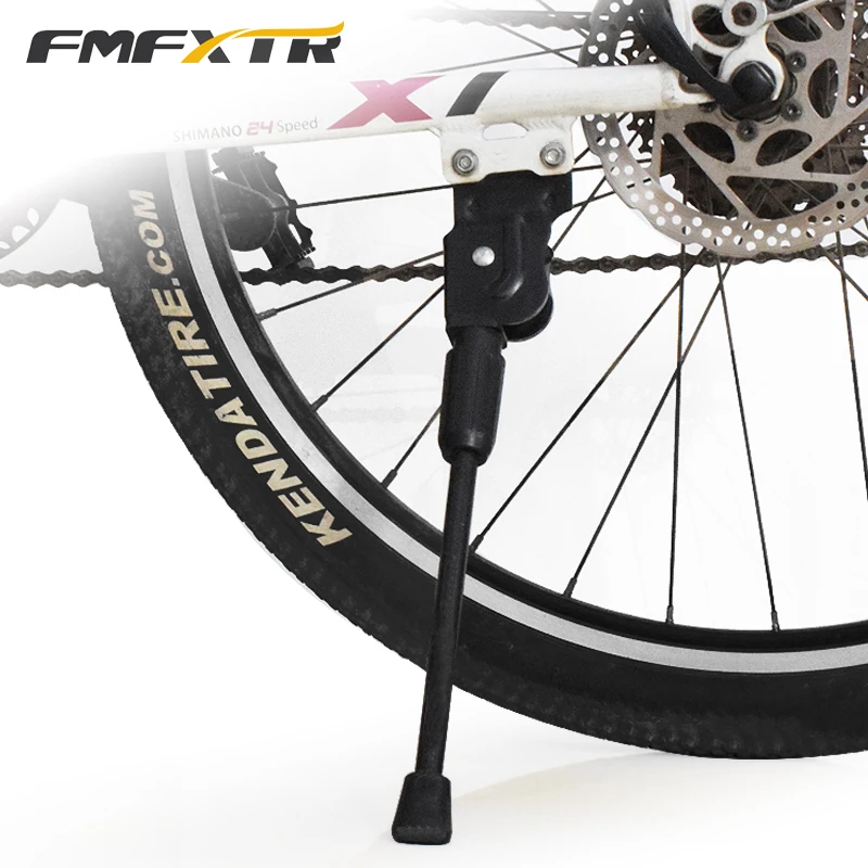 brand x mtb マウンテンバイク スタント stunt 81HW3GCbShL._UF350,350_QL50_.jpg