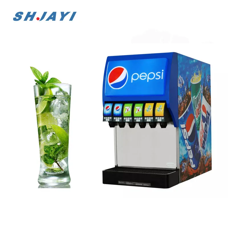 Язычковый энергетический напиток сироп для напитков приготовления содовых в ресторанах и магазинах