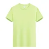 Lemon yellow