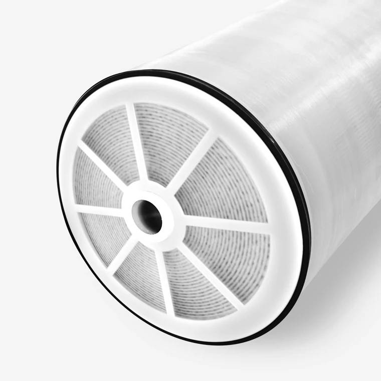 HJC BW8040 Ro Membrane  Filter Reverse Osmosis Bw 8040 Hf