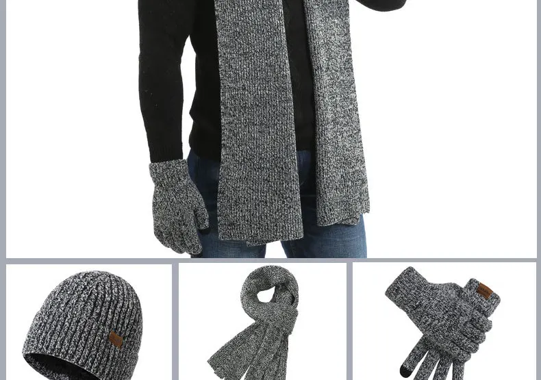  Touch Screen Gloves (12).jpg