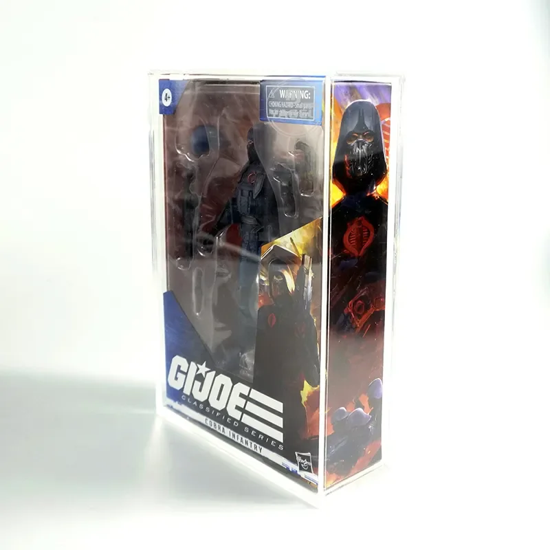 gd01 booster box Gundam Card Game Newtype Rising Booster Box (GD01) – Game Corner
