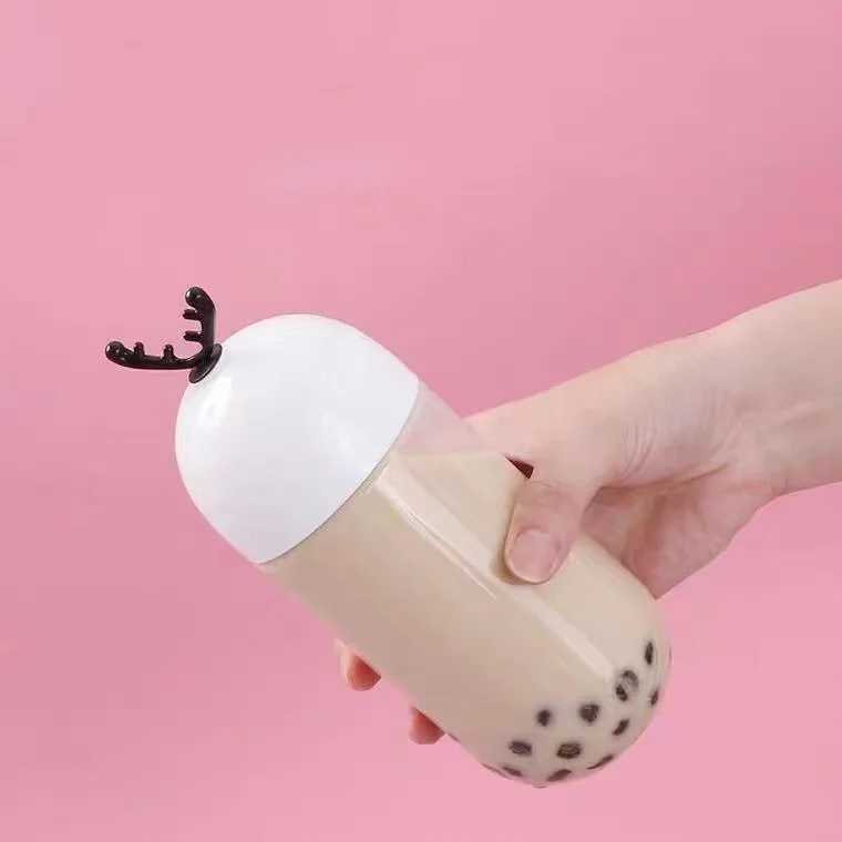 500ml ペットボトル 透明 飲みかけです 500ml ペットボトル 透明 飲みかけです 500ml ペットボトル 透明 飲み