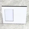 BIANCO, 8x10"x15mm