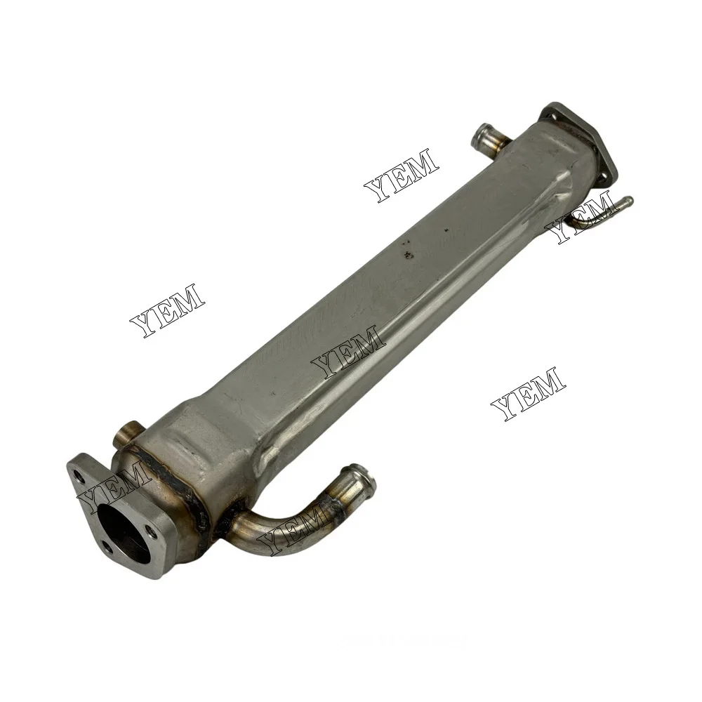 6M60 EGR Valve ME305065 for Mitsubishi Engine Parts