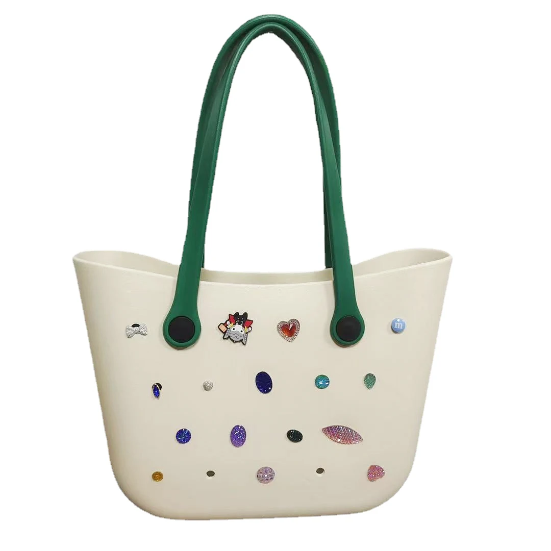 Obag Handbag Fashionable and Waterproof Large Tote