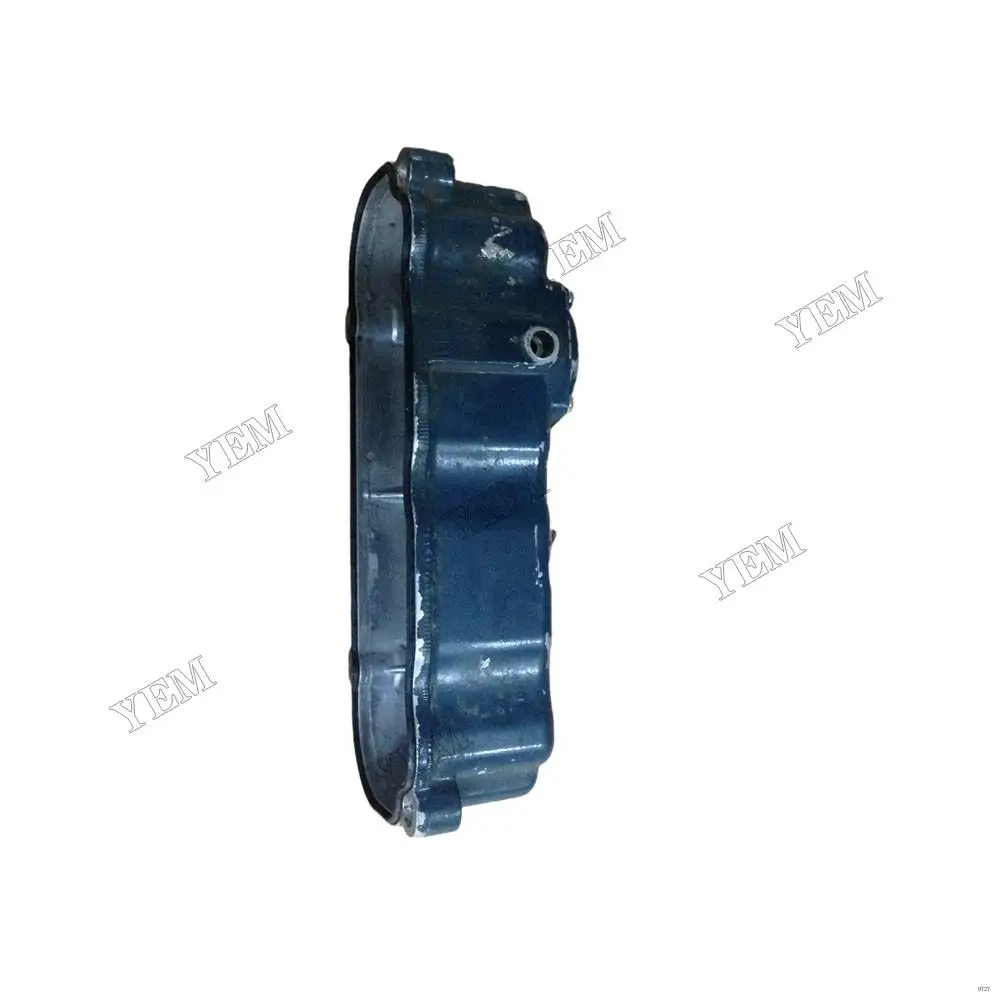 Valve Chamber Cover Fit for Kubota D722 Excavator Diesel Engine