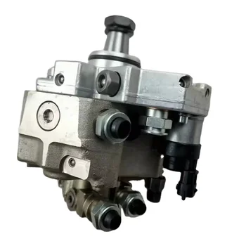 Best Selling 4915447 3655562 3655631 4061226 3266659 Fuel Injection Pump