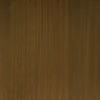 Grano de madera