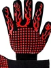 Rojo+Negro