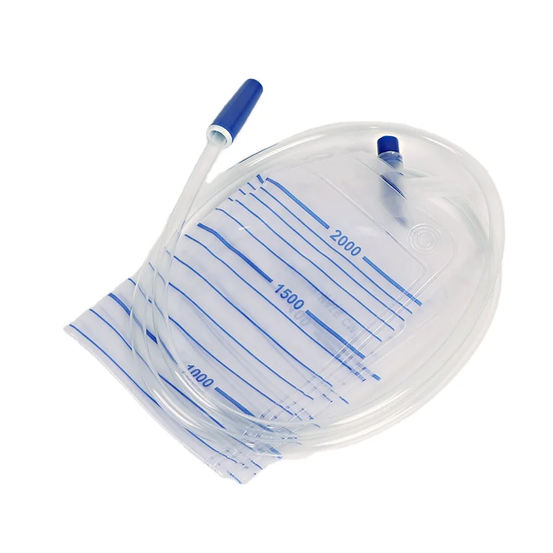 Диагностическое исследование мочи. Мочеприемник ассомедика 1500мл. Лабораторные исследования мочи. Сбор анализов. Мочу медицинский.