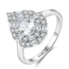 anillo