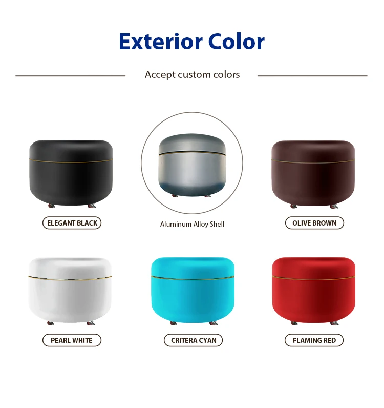 AC Power Electric Liftup Mini Smart Fridge Coffee Tables Round Modern Smart Center Coffee Tea Table With Fridge of New Product