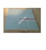 as per image