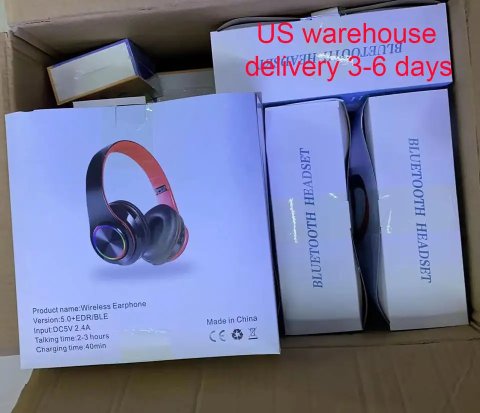 Factory Price Rename Max Headphone Earphone Wireless Earbuds Ipx5 Waterproof Gps Earphone Ap