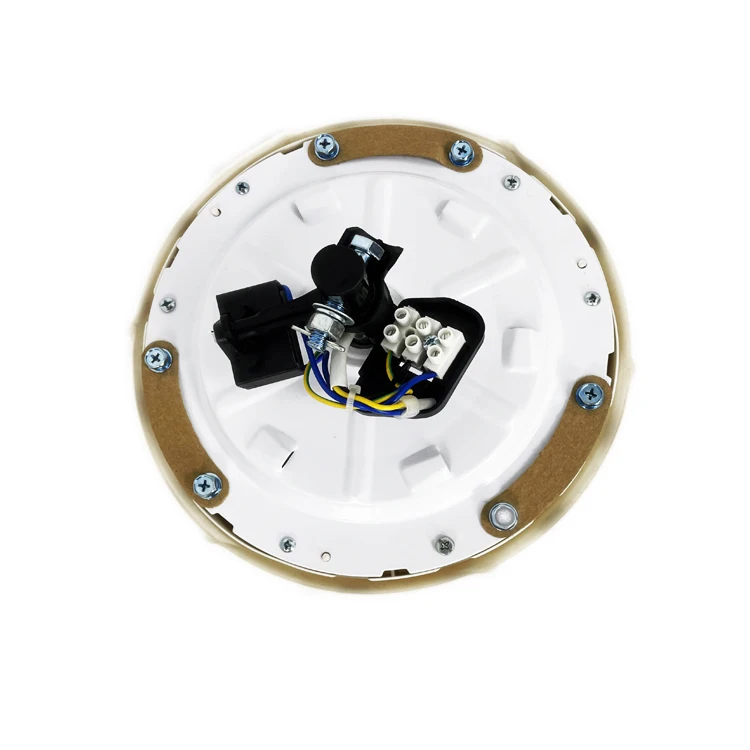 Cheap 56 Inch Ceiling Fan KDK Industrial Modern Old AC Motor Ceiling Fan