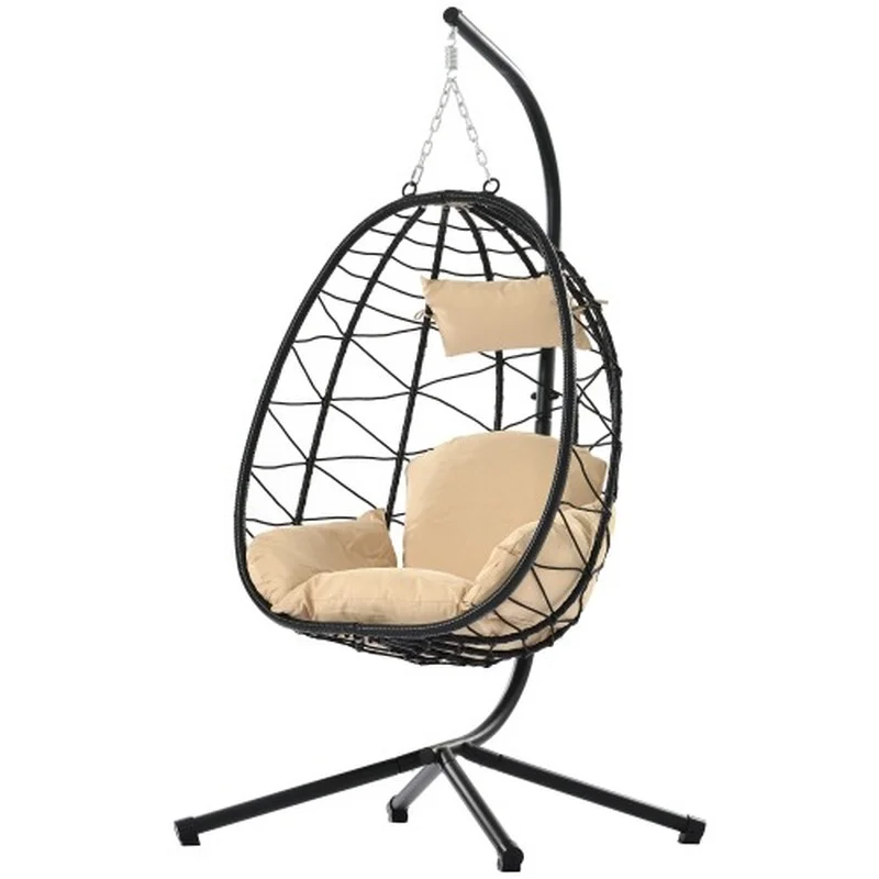 Patio Swings,Swing Chair,Hanging Chair 