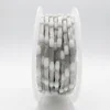 clear wire