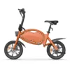 Arancione