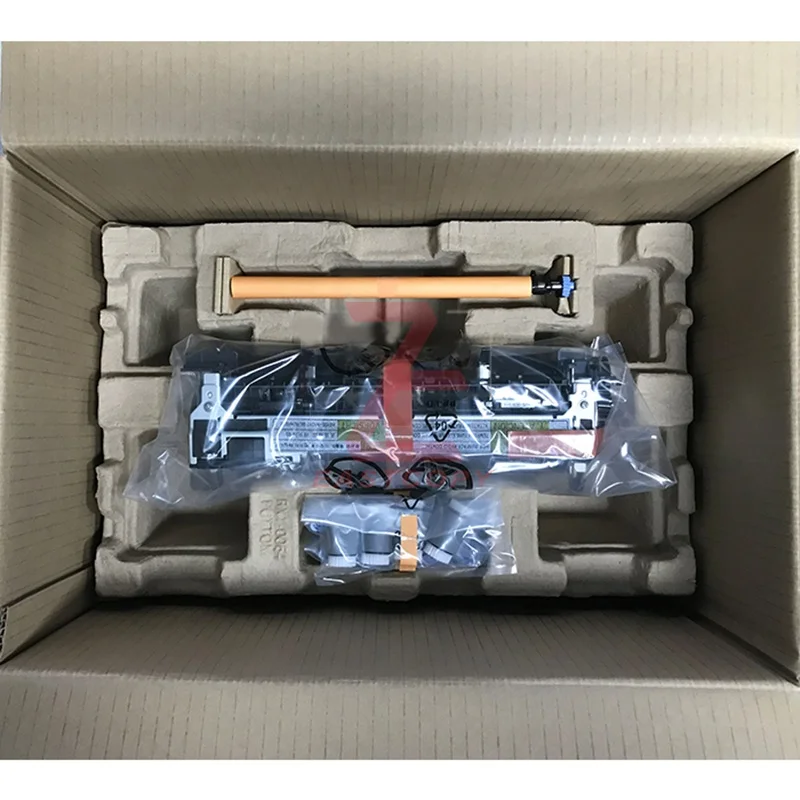 Mfp M630f M630h M630z 110/220 Volt 