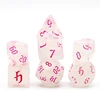 Pink-HSG36