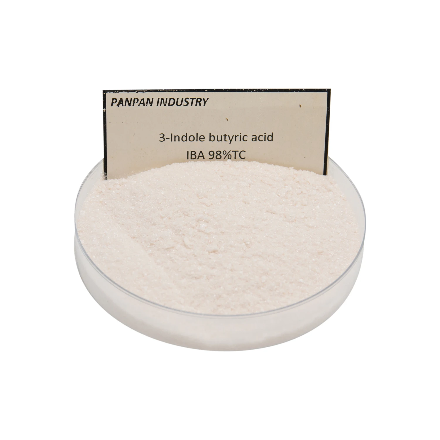 Корневой порошок гормон IBA 3 индолилмасляная кислота IBA от производителей