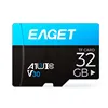32GB
