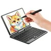 Pencil+Laptop,Grey