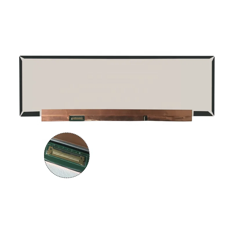 Pannello operatore di controllo - DIMECO - con touch screen / con tastiera / da terra Pannello operatore di controllo - DIMECO - con touch screen / con tastiera / da terra